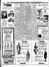 Lynn Advertiser Friday 22 October 1926 Page 4