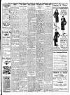 Lynn Advertiser Friday 22 October 1926 Page 5