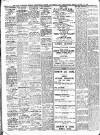 Lynn Advertiser Friday 22 October 1926 Page 6
