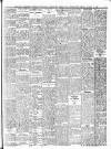 Lynn Advertiser Friday 22 October 1926 Page 7