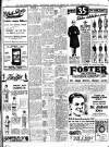 Lynn Advertiser Friday 22 October 1926 Page 8
