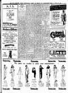 Lynn Advertiser Friday 22 October 1926 Page 9