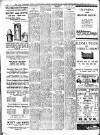 Lynn Advertiser Friday 22 October 1926 Page 10