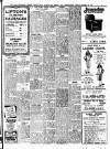 Lynn Advertiser Friday 22 October 1926 Page 11