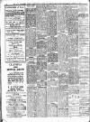 Lynn Advertiser Friday 22 October 1926 Page 12