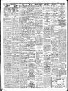 Lynn Advertiser Friday 12 November 1926 Page 2