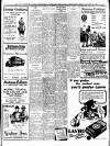 Lynn Advertiser Friday 12 November 1926 Page 3
