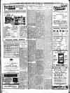 Lynn Advertiser Friday 12 November 1926 Page 4