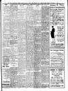 Lynn Advertiser Friday 12 November 1926 Page 5