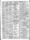 Lynn Advertiser Friday 12 November 1926 Page 6