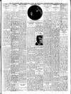 Lynn Advertiser Friday 12 November 1926 Page 7