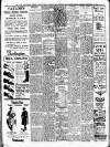 Lynn Advertiser Friday 12 November 1926 Page 8