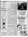 Lynn Advertiser Friday 12 November 1926 Page 9