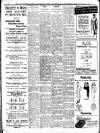 Lynn Advertiser Friday 12 November 1926 Page 10