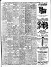 Lynn Advertiser Friday 12 November 1926 Page 11