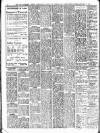 Lynn Advertiser Friday 12 November 1926 Page 12