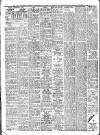 Lynn Advertiser Friday 19 November 1926 Page 2