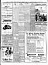 Lynn Advertiser Friday 19 November 1926 Page 3