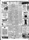Lynn Advertiser Friday 19 November 1926 Page 4