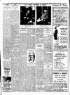 Lynn Advertiser Friday 19 November 1926 Page 5