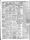 Lynn Advertiser Friday 19 November 1926 Page 6