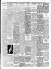 Lynn Advertiser Friday 19 November 1926 Page 7