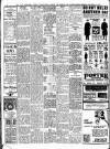 Lynn Advertiser Friday 19 November 1926 Page 8