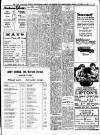 Lynn Advertiser Friday 19 November 1926 Page 9