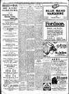 Lynn Advertiser Friday 19 November 1926 Page 10