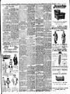 Lynn Advertiser Friday 19 November 1926 Page 11