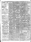 Lynn Advertiser Friday 19 November 1926 Page 12