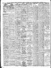 Lynn Advertiser Friday 26 November 1926 Page 2