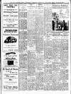Lynn Advertiser Friday 26 November 1926 Page 3