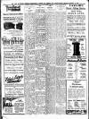 Lynn Advertiser Friday 26 November 1926 Page 4