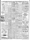 Lynn Advertiser Friday 26 November 1926 Page 5