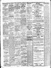 Lynn Advertiser Friday 26 November 1926 Page 6