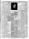 Lynn Advertiser Friday 26 November 1926 Page 7