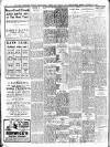 Lynn Advertiser Friday 26 November 1926 Page 8