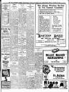Lynn Advertiser Friday 26 November 1926 Page 9