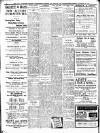 Lynn Advertiser Friday 26 November 1926 Page 10