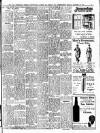 Lynn Advertiser Friday 26 November 1926 Page 11