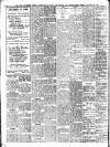 Lynn Advertiser Friday 26 November 1926 Page 12