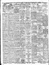 Lynn Advertiser Friday 10 December 1926 Page 2