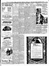 Lynn Advertiser Friday 10 December 1926 Page 3