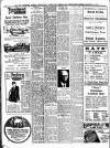 Lynn Advertiser Friday 10 December 1926 Page 4