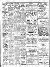 Lynn Advertiser Friday 10 December 1926 Page 6
