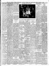 Lynn Advertiser Friday 10 December 1926 Page 7