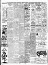 Lynn Advertiser Friday 10 December 1926 Page 8