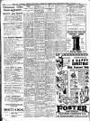 Lynn Advertiser Friday 10 December 1926 Page 10