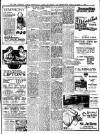 Lynn Advertiser Friday 10 December 1926 Page 11